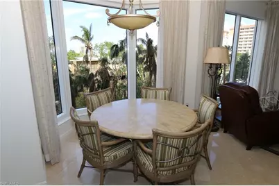 8787 Bay Colony Dr #305, Naples, FL 34108 - Photo 11