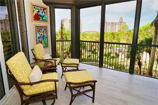 8787 Bay Colony Dr, Naples, FL 34108 - Photo 1