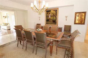 8787 Bay Colony Dr, Naples, FL 34108 - Photo 7