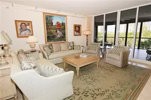 8787 Bay Colony Dr, Naples, FL 34108 - Photo 5