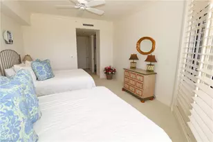 8787 Bay Colony Dr, Naples, FL 34108 - Photo 19