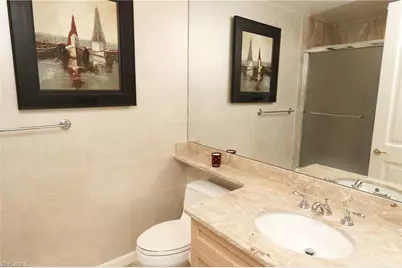 8787 Bay Colony Dr #305, Naples, FL 34108 - Photo 23