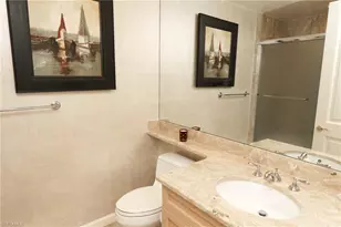 8787 Bay Colony Dr, Naples, FL 34108 - Photo 23