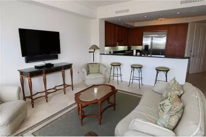 8787 Bay Colony Dr #305, Naples, FL 34108 - Photo 13