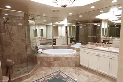 8787 Bay Colony Dr #305, Naples, FL 34108 - Photo 17