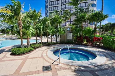 8787 Bay Colony Dr #305, Naples, FL 34108 - Photo 29