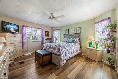 273 Boros Dr, North Fort Myers, FL 33903 - Photo 23