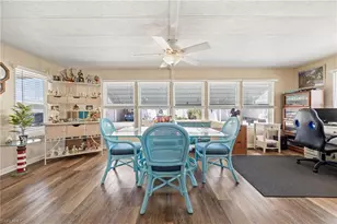 273 Boros Dr, North Fort Myers, FL 33903 - Photo 7