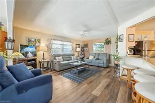 273 Boros Dr, North Fort Myers, FL 33903 - Photo 11