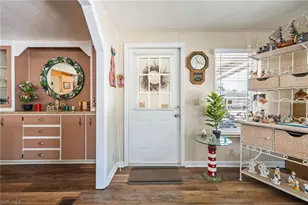 273 Boros Dr, North Fort Myers, FL 33903 - Photo 5