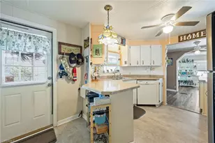 273 Boros Dr, North Fort Myers, FL 33903 - Photo 21