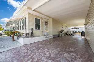 273 Boros Dr, North Fort Myers, FL 33903 - Photo 3