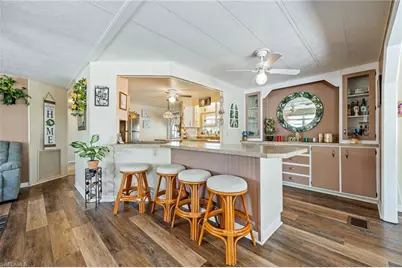 273 Boros Dr, North Fort Myers, FL 33903 - Photo 15