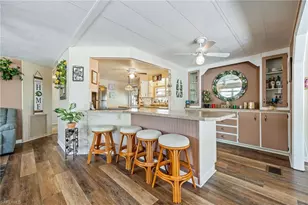 273 Boros Dr, North Fort Myers, FL 33903 - Photo 15