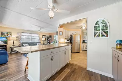 273 Boros Dr, North Fort Myers, FL 33903 - Photo 17