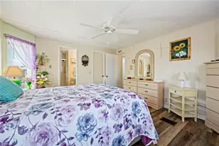 273 Boros Dr, North Fort Myers, FL 33903 - Photo 25