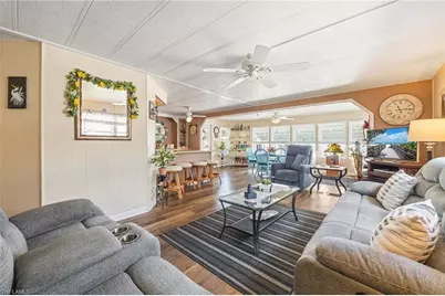 273 Boros Dr, North Fort Myers, FL 33903 - Photo 13