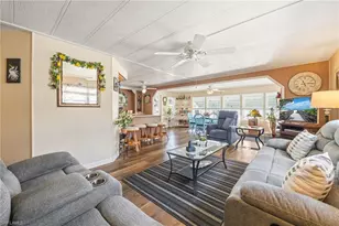 273 Boros Dr, North Fort Myers, FL 33903 - Photo 13