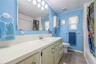 273 Boros Dr, North Fort Myers, FL 33903 - Photo 27