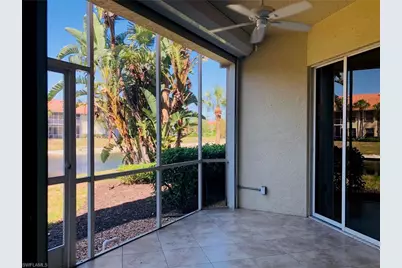 5110 W Hyde Park Ct #102, Fort Myers, FL 33912 - Photo 33