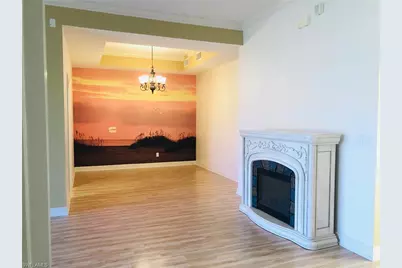 5110 W Hyde Park Ct #102, Fort Myers, FL 33912 - Photo 49