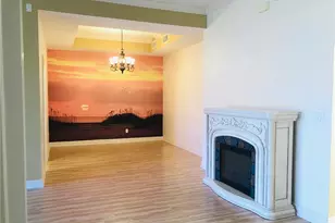 5110 W Hyde Park Ct, Fort Myers, FL 33912 - Photo 49