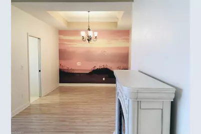 5110 W Hyde Park Ct #102, Fort Myers, FL 33912 - Photo 39