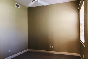 5110 W Hyde Park Ct, Fort Myers, FL 33912 - Photo 43