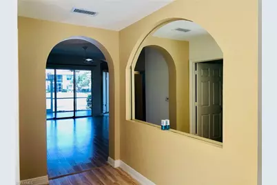 5110 W Hyde Park Ct #102, Fort Myers, FL 33912 - Photo 37