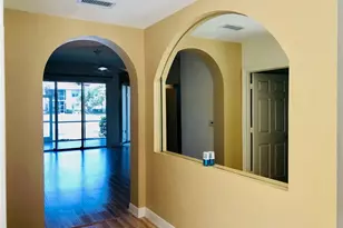 5110 W Hyde Park Ct, Fort Myers, FL 33912 - Photo 37