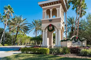 5110 W Hyde Park Ct, Fort Myers, FL 33912 - Photo 1