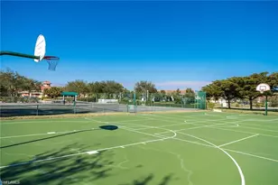 5110 W Hyde Park Ct, Fort Myers, FL 33912 - Photo 27