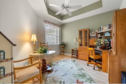 5110 W Hyde Park Ct #102, Fort Myers, FL 33912 - Photo 11