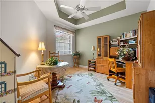 5110 W Hyde Park Ct, Fort Myers, FL 33912 - Photo 11