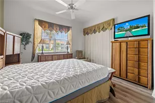 5110 W Hyde Park Ct, Fort Myers, FL 33912 - Photo 19