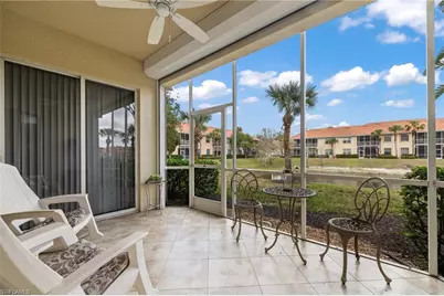 5110 W Hyde Park Ct #102, Fort Myers, FL 33912 - Photo 25