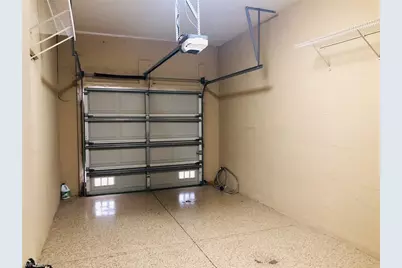 5110 W Hyde Park Ct #102, Fort Myers, FL 33912 - Photo 23