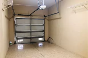 5110 W Hyde Park Ct, Fort Myers, FL 33912 - Photo 23