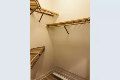 5110 W Hyde Park Ct #102, Fort Myers, FL 33912 - Photo 45