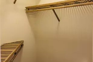 5110 W Hyde Park Ct, Fort Myers, FL 33912 - Photo 45