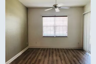 5110 W Hyde Park Ct #102, Fort Myers, FL 33912 - Photo 47