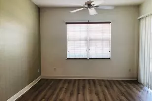 5110 W Hyde Park Ct, Fort Myers, FL 33912 - Photo 47