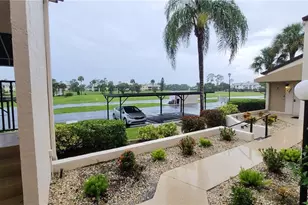 17189 Terraverde Cir, Fort Myers, FL 33908 - Photo 23