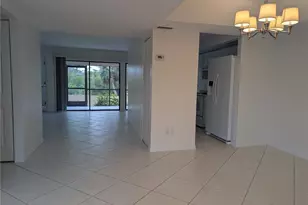 17189 Terraverde Cir, Fort Myers, FL 33908 - Photo 3