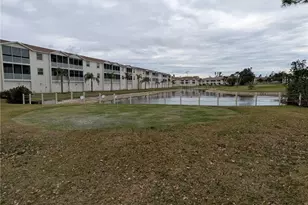 17189 Terraverde Cir, Fort Myers, FL 33908 - Photo 29