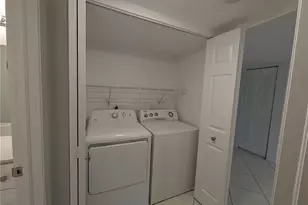 17189 Terraverde Cir, Fort Myers, FL 33908 - Photo 19