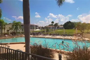 17189 Terraverde Cir, Fort Myers, FL 33908 - Photo 21