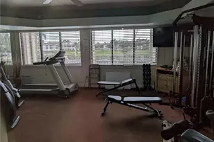 17189 Terraverde Cir, Fort Myers, FL 33908 - Photo 35