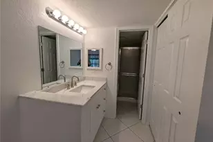 17189 Terraverde Cir, Fort Myers, FL 33908 - Photo 15