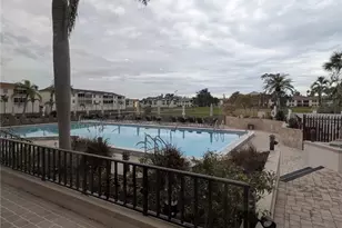 17189 Terraverde Cir, Fort Myers, FL 33908 - Photo 31